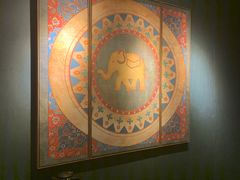 -Together·泰式按摩精油SPA(天山店)