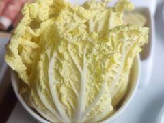 -尚品火锅(正阳路店)