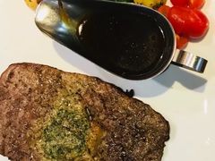 -必胜客(远大路店)