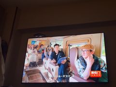 -良子足浴(湖滨店)