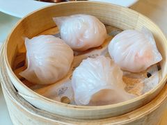 -利苑酒家(金宝店)