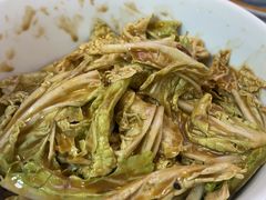 -郭林家常菜烤鸭(曙光西路店)