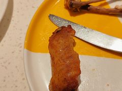 -乐凯撒披萨(南山书城店)