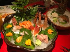 -初花·日本料理