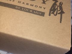 -二酉书店TOYOU BOOKS