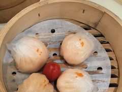 -益利大酒楼(井岸店)