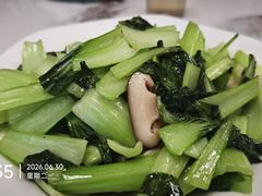 -宝荣鱼馆·临湖之宴(千岛湖店)