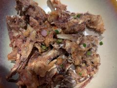 -青年公社烤鸭(蜀山万象汇店)