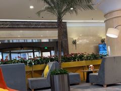 -逸派咖啡 EPARKCOFFEE(广安门店)