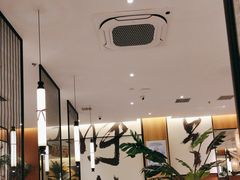 -江边城外烤全鱼(龙德广场店)