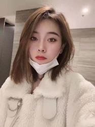 -HG美发设计沙龙