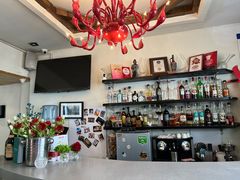 -EATALIA意塔利意式餐厅(鼓楼店)