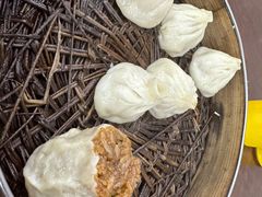 -江万春水饺(安庆总店)