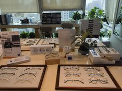 -Eziwish眼镜·蔡司授权店