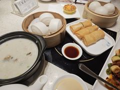 -顺轩海鲜火锅酒家