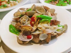 -佳和水饺(海德公馆店)