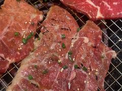 -妙香居韩国烤肉(容桂天佑城店)