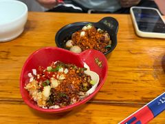 -冒椒火辣(奎星楼街店)