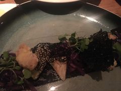 -翡翠36餐厅(浦东香格里拉店)