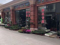 -陇南批发市场