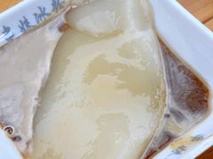 -串妹花式冰粉(乐山总店)