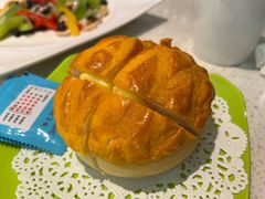 -喜家港式茶餐厅(三亚湾一丰禾生活广场店)