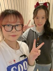 -爱儿美儿童摄影(五路居花园别墅店)