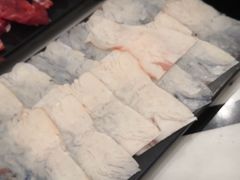 -联胜潮汕牛肉火锅(东苑南路店)