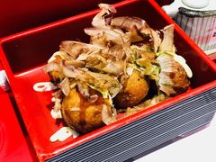 兵粮丸-火影忍者一乐拉面(环球港店)