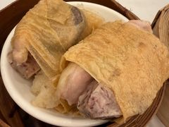 -美心皇宫(沙田大会堂店)