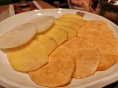 -韩宫宴炭火烤肉(印象城店)