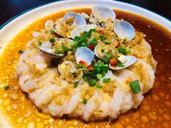 -四小姐的店(王府井店)