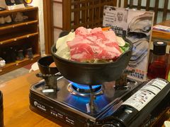 -三月居酒屋(青年大街店)