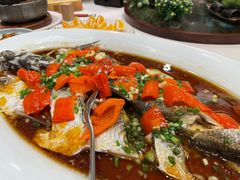 -丹江渔村(望京店)