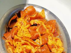 -友达面馆(广州总店)