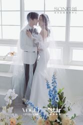 点击看大图 -唯一旅拍·颂当代影像艺术中心(上城店)