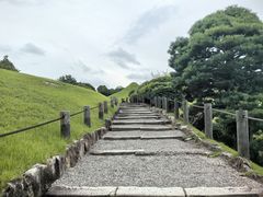 -水前寺成趣园