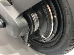 -九号电动车(安定门内大街店)