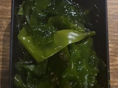 -令狐冲·活鱼馆(宝龙店)