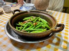 -老廣食堂(区庄店)