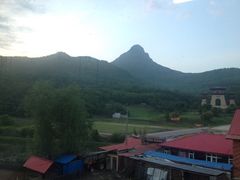 iphone_upload_pic-帽儿山风景区