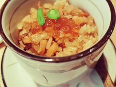 -紫· 割烹  Kappo Murasaki