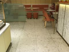 -烫面包·面包烘焙(绿地缤纷城店)
