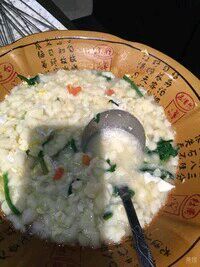 -锦州御烧烤·形象店(人民街店)