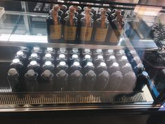 -清真全盛斋传统糕点(许士庙店)