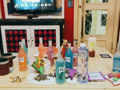 -自由港KTV(王子公主金平店)