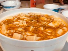 -绿波廊(豫园店)