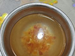 -何氏筠连水粉(明伦堂店)