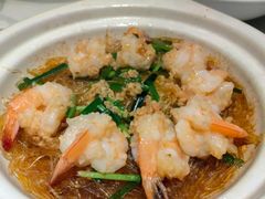-眉州东坡(民族园店)