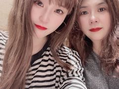 -奈雪的茶(新天地广场PRO店)